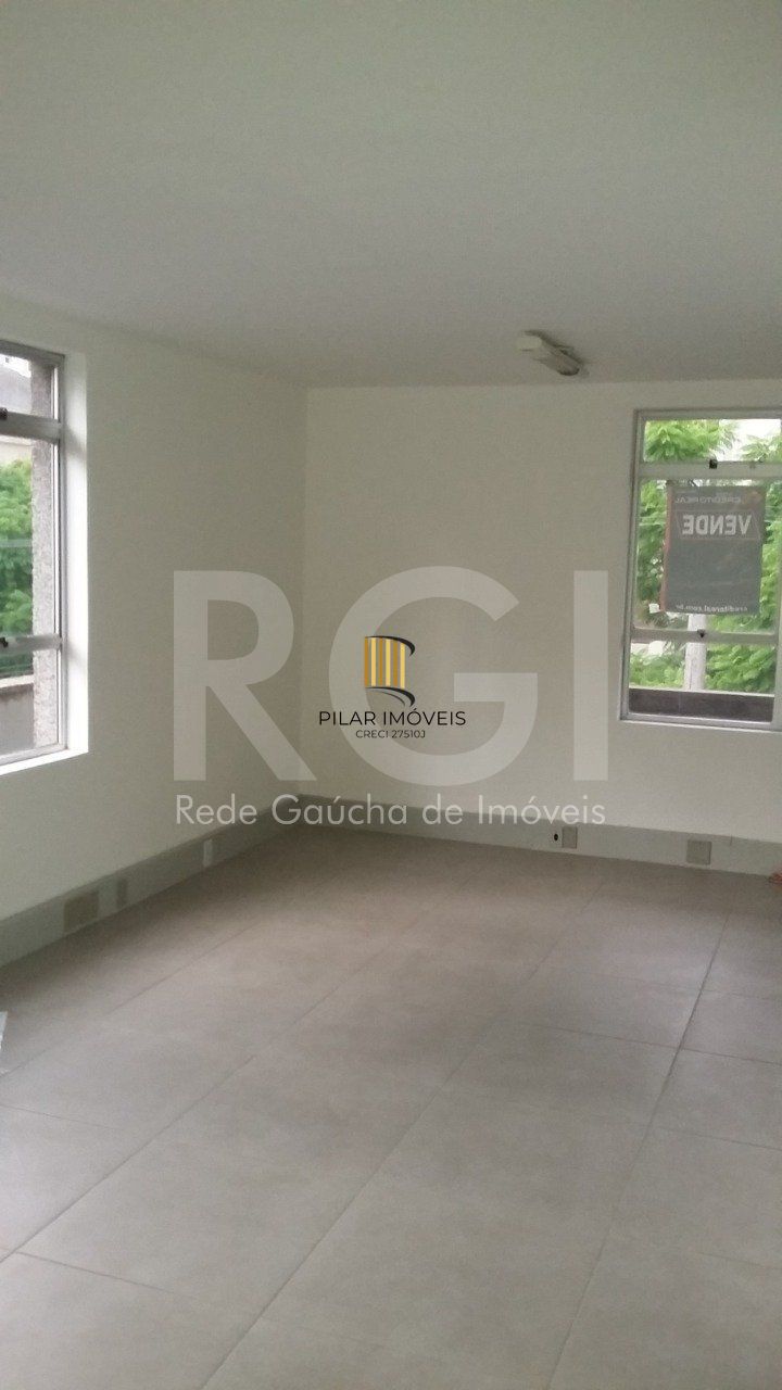Sala Comercial no bairro Cidade Baixa