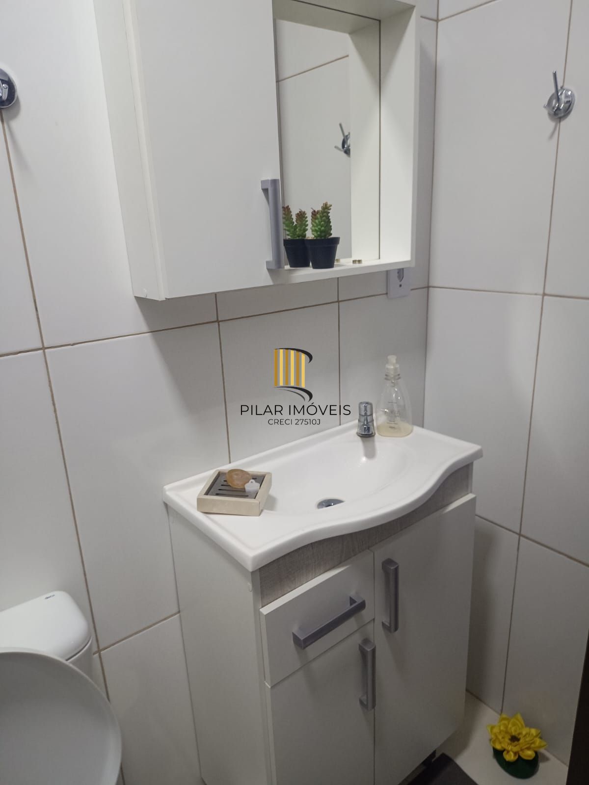 Sítio em Eldorado do Sul