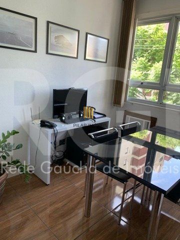 Sala Comercial no bairro Cidade Baixa