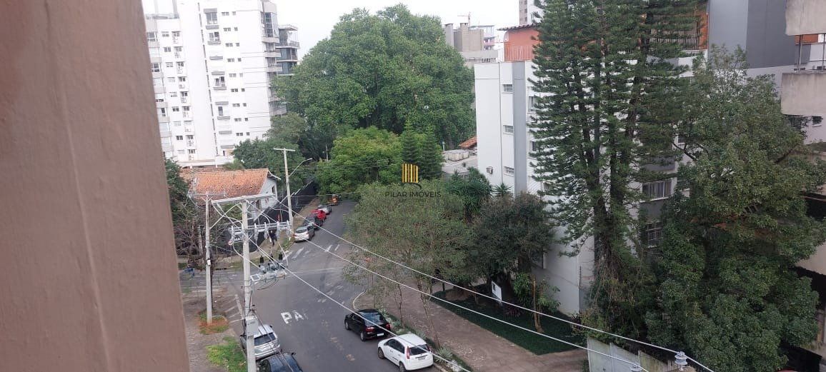 Apartamento 3 dormitórios no bairro Petrópolis