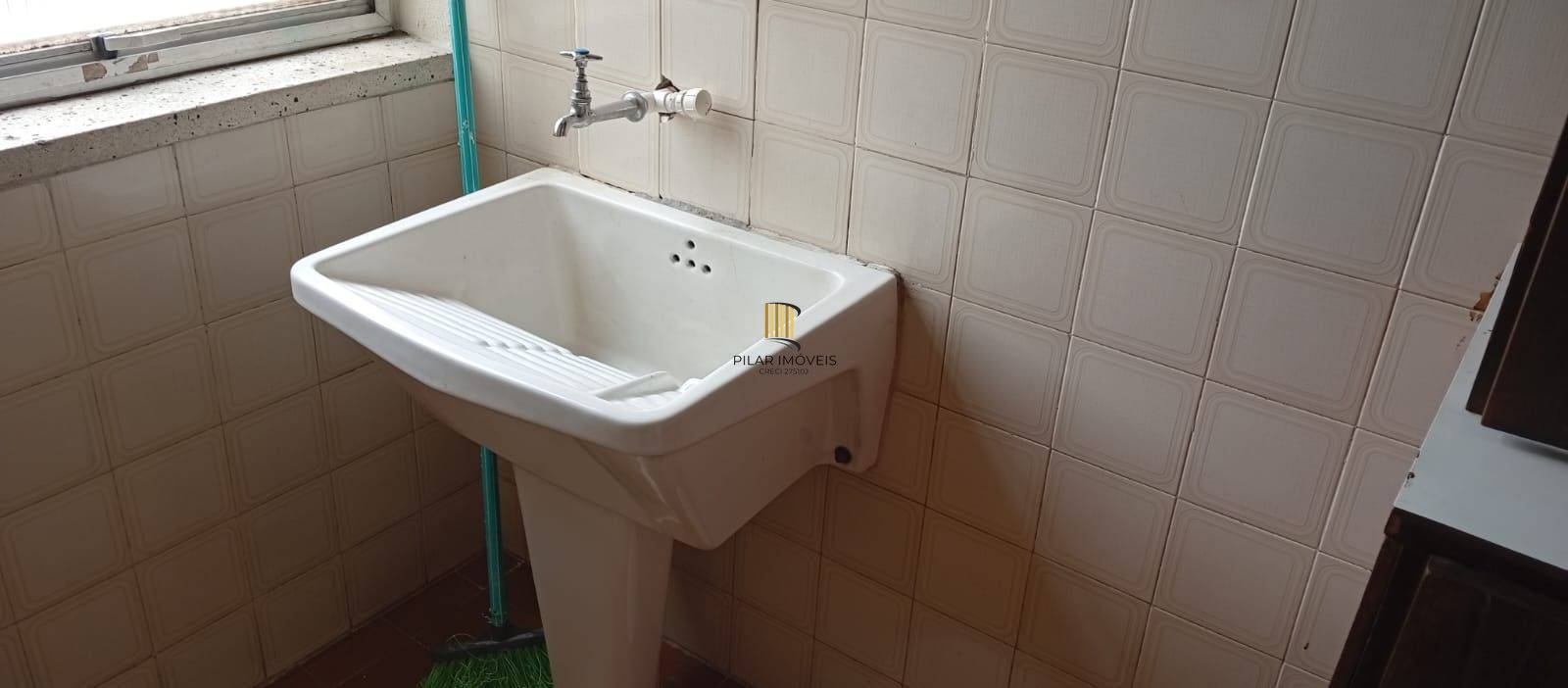 Apartamento 1 dormitorio bairro Cidade Baixa- PortoAlegre