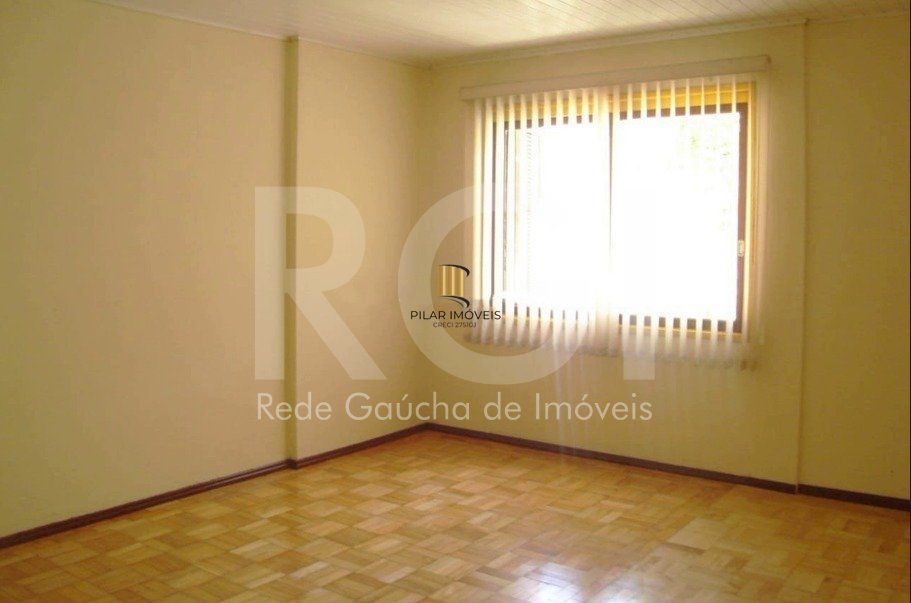 Casa com 2 Quartos e 1 banheiro à Venda, 124 m² Vila Jardim