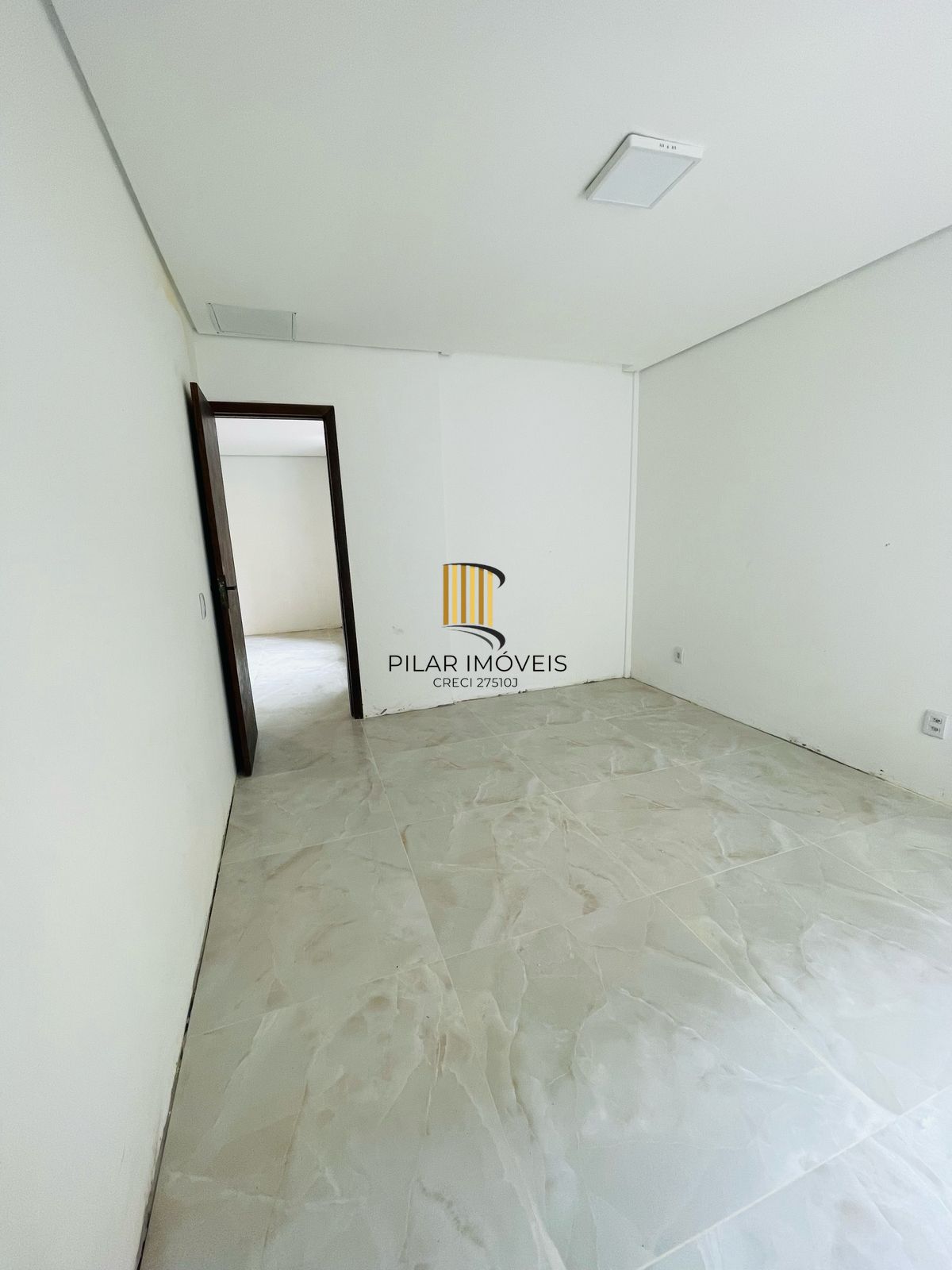 Apartamento 3 dormitórios no bairro Independência