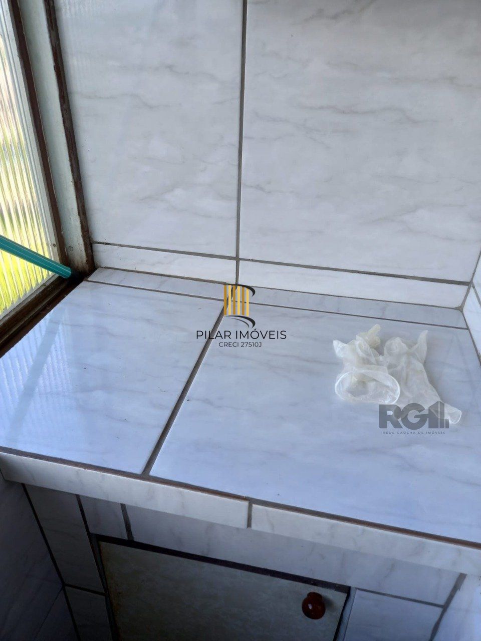  Apartamento 2 dormitórios, Frente, 60m² , bairro Rubem Berta- PortoAlegre