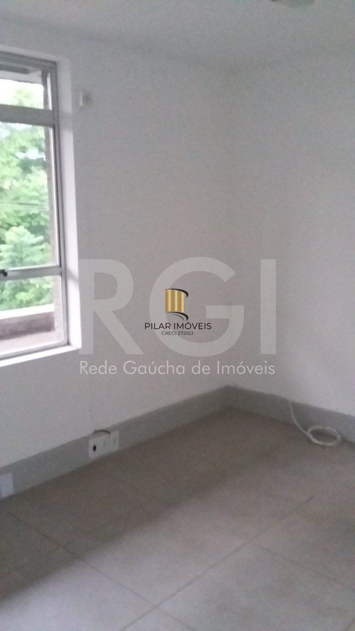 Sala Comercial no bairro Cidade Baixa