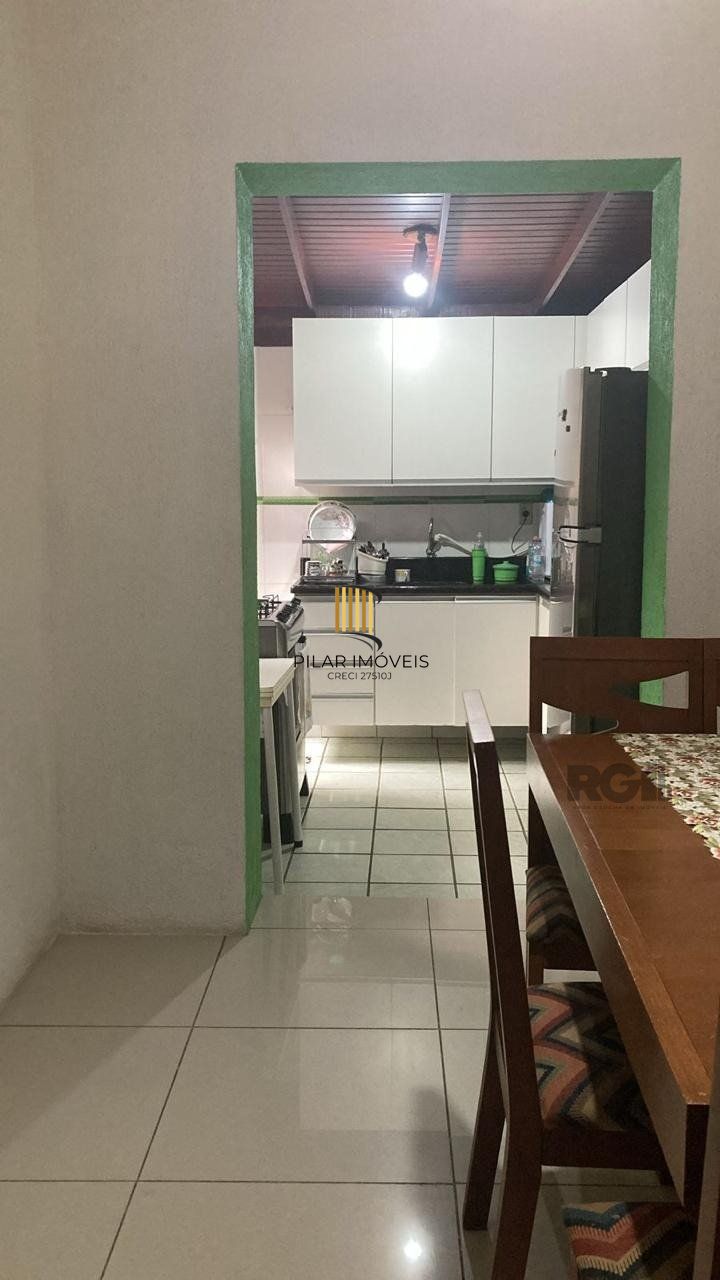 Apartamento 3 dormitórios no bairro Santana