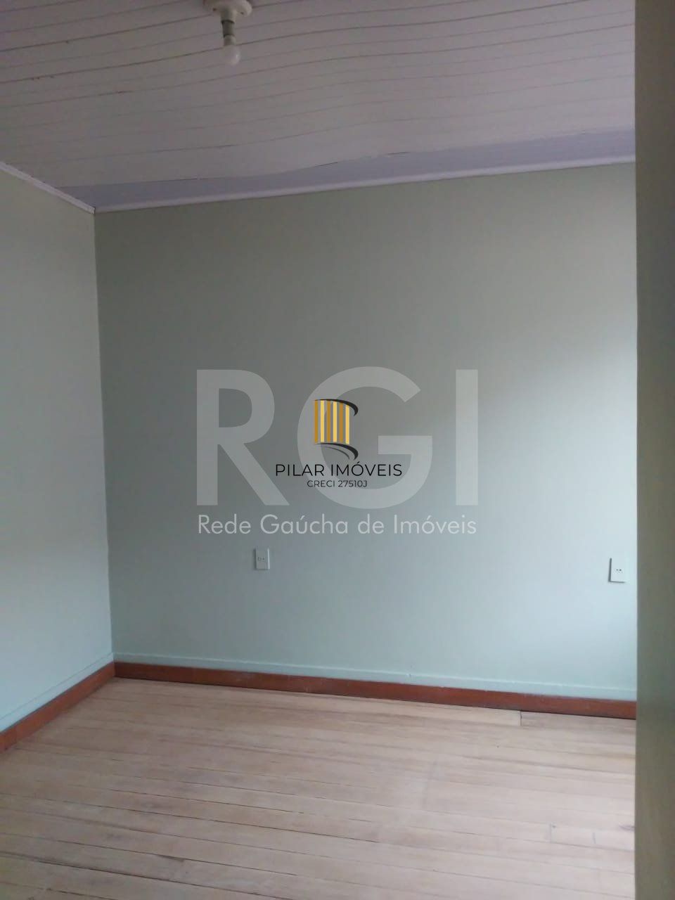 Casa para Venda - 126m², 3 dormitórios, Floresta
