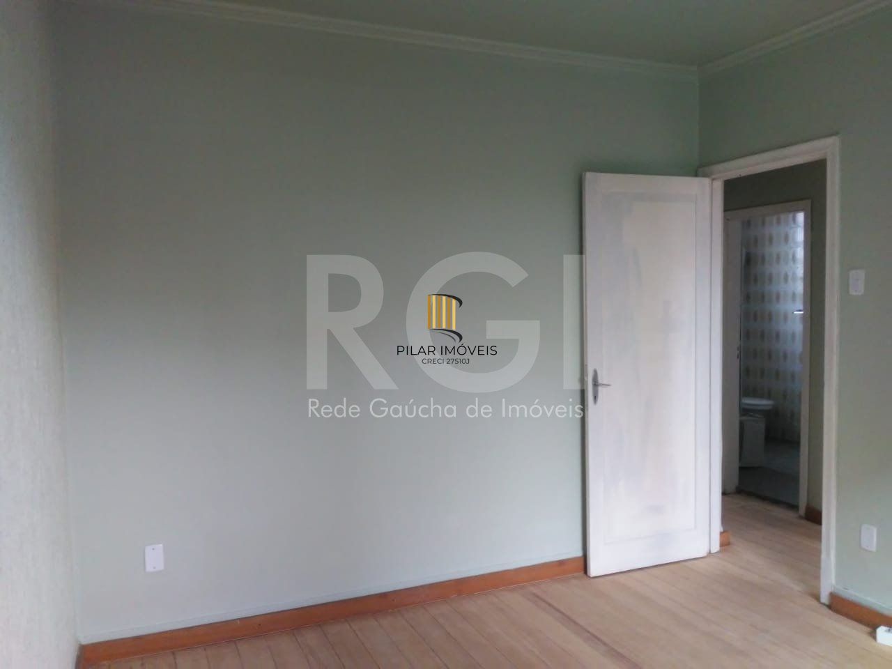 Casa para Venda - 126m², 3 dormitórios, Floresta