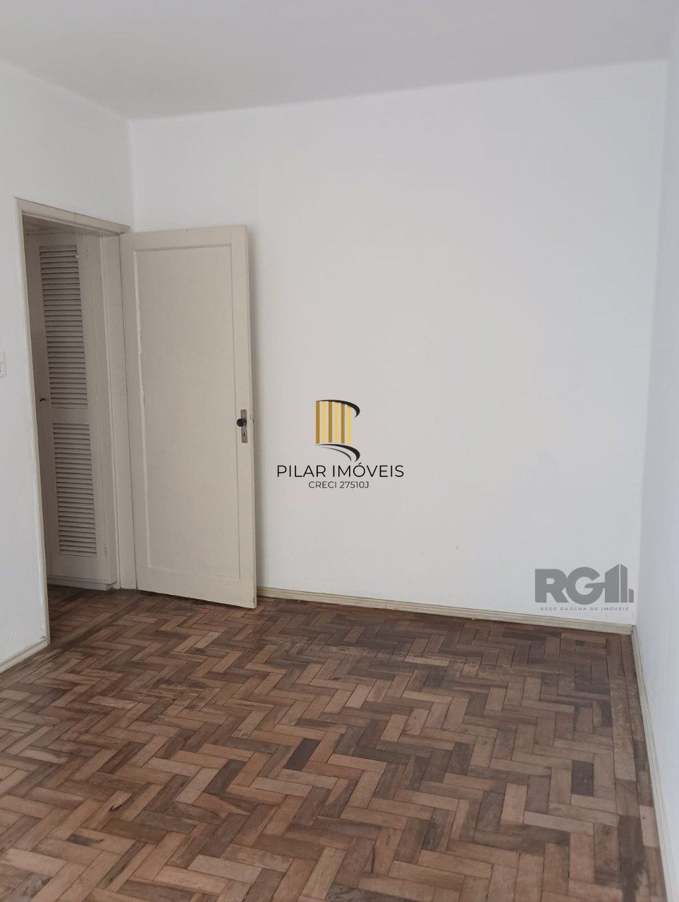 Apartamento à venda - Ed. Valéria, Cidade Baixa, Porto Alegre