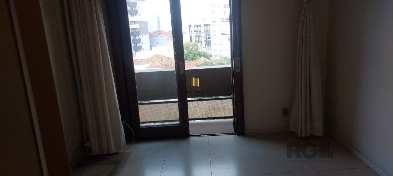 Apartamento 3 dormitórios no bairro Petrópolis