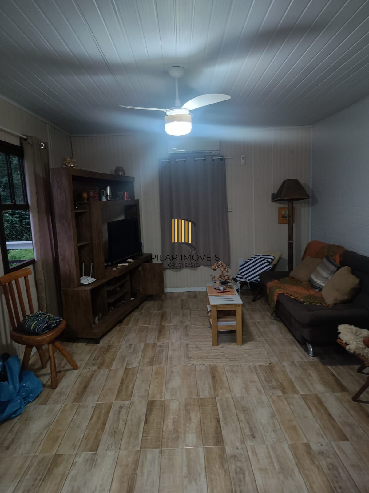 Sítio em Eldorado do Sul