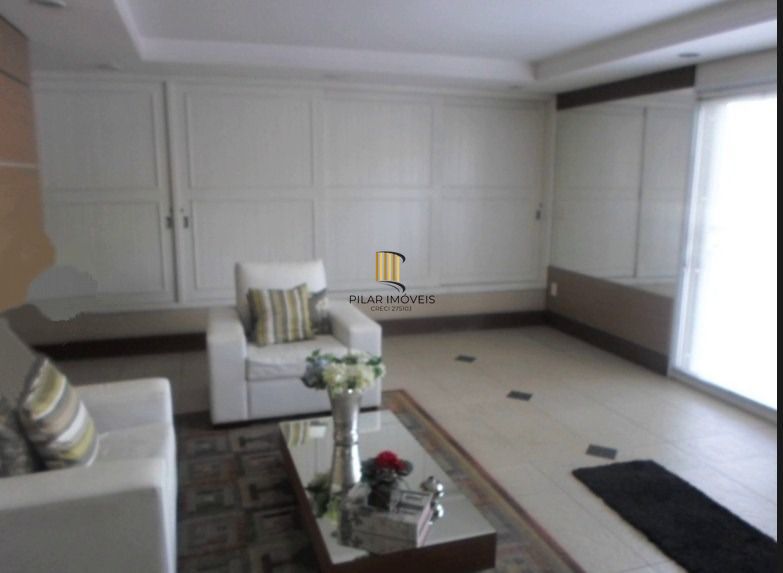 Apartamento 2 quartos, suite e garagem na cidasde Baixa.