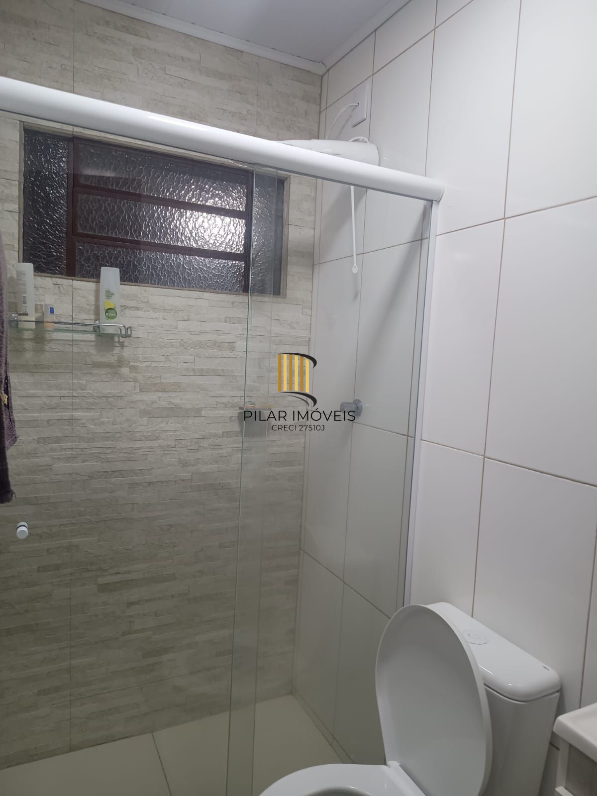 Sítio em Eldorado do Sul