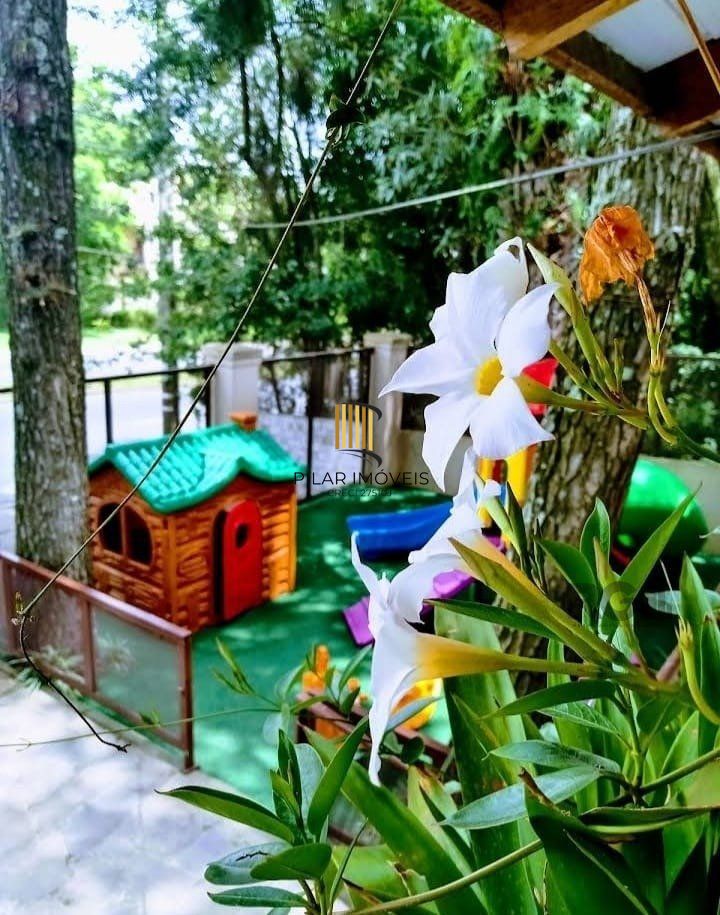Apartamento 2 Dormitório(s) Bairro Agronomia