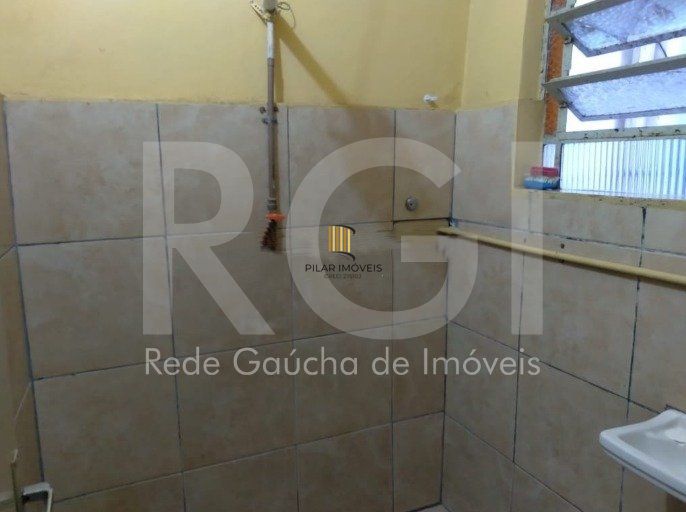 Casa Comercial para Venda - 248.29m², 0 dormitórios, Cidade Baixa