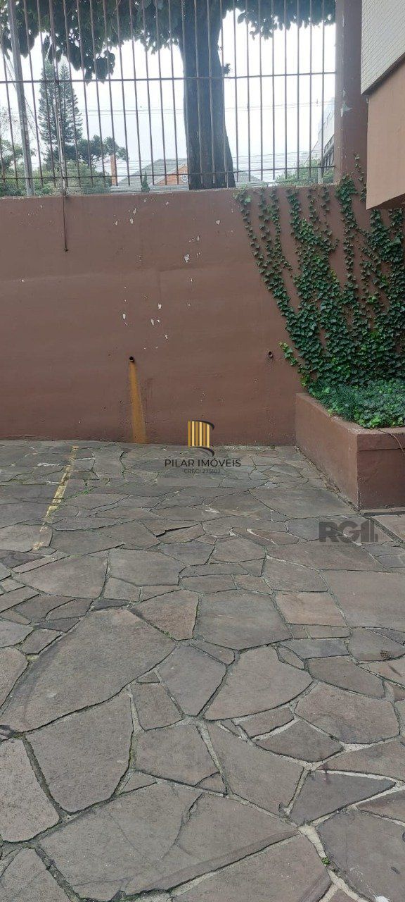 Apartamento 3 dormitórios no bairro Petrópolis