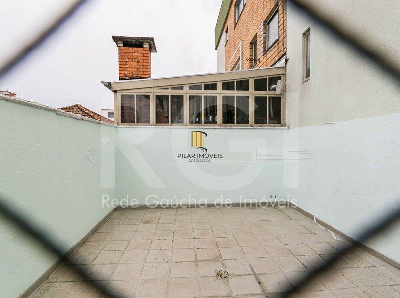Apartamento para Venda - 55.55m², 2 dormitórios, Azenha