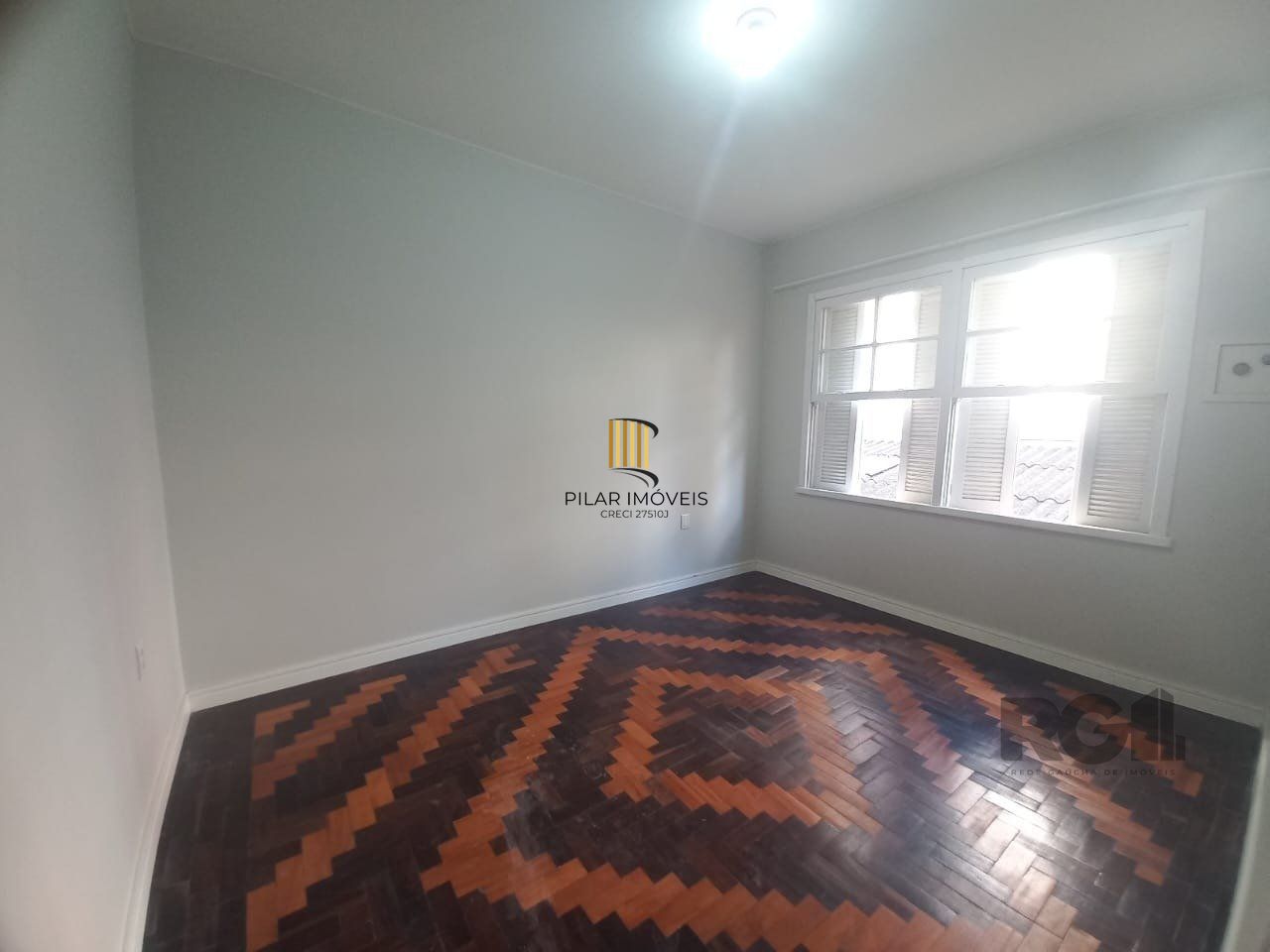 Ótimo apartamento 1 quarto no Cetro Histórico.