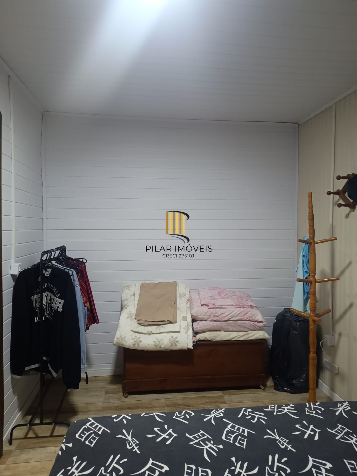 Sítio em Eldorado do Sul