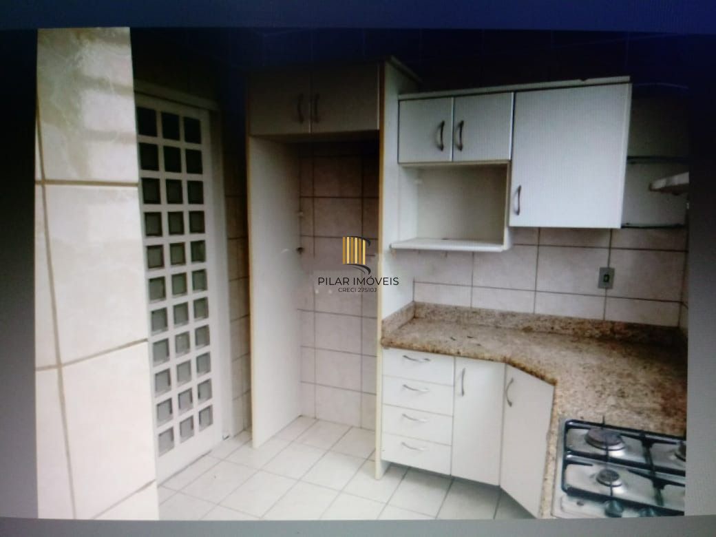 Apartamento para Venda - 48m², 1 dormitório, Azenha