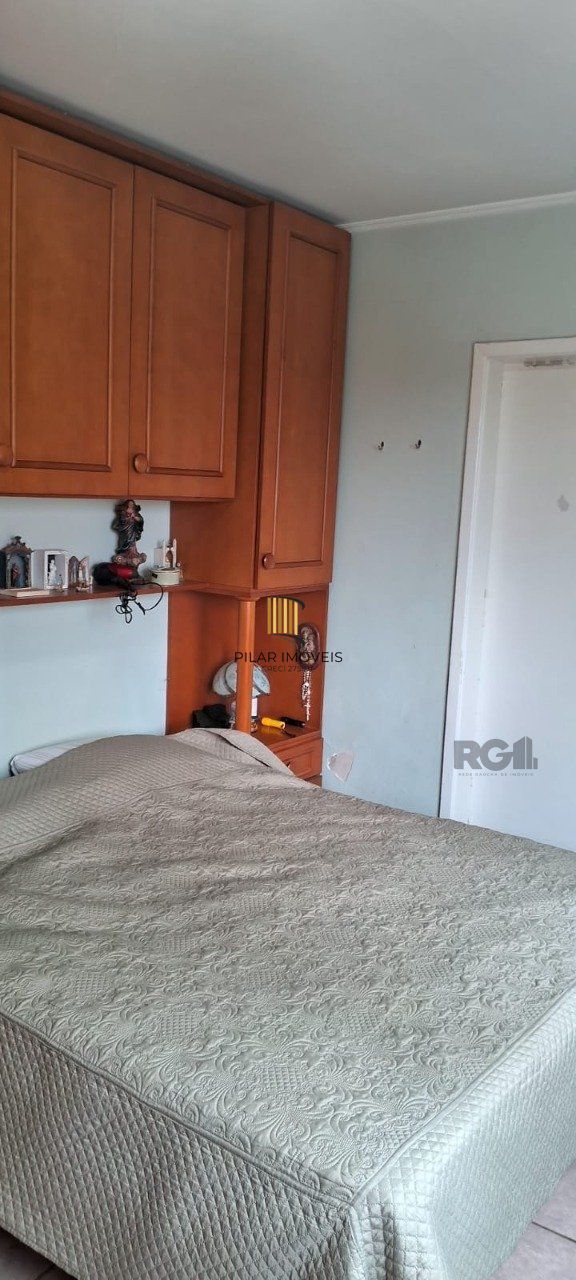 Cobertura 3 dormitórios no bairro Centro