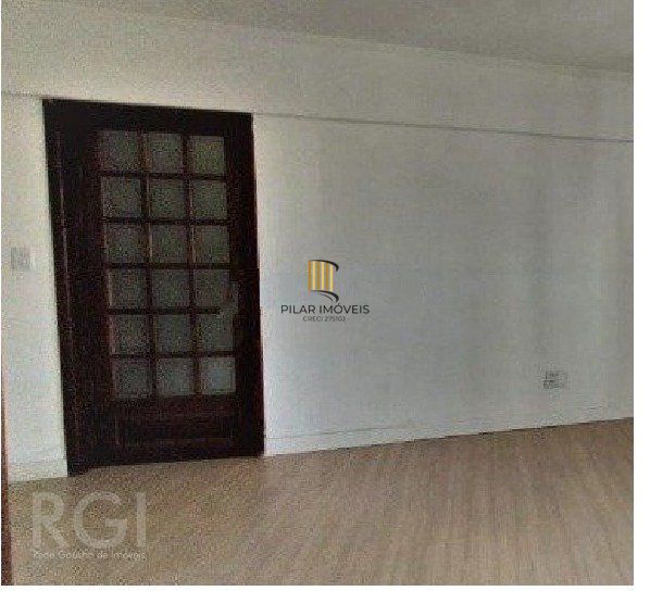 Apartamento para Venda - 98m², 2 dormitórios, sendo 1 suites, 1 vaga - Cidade Baixa