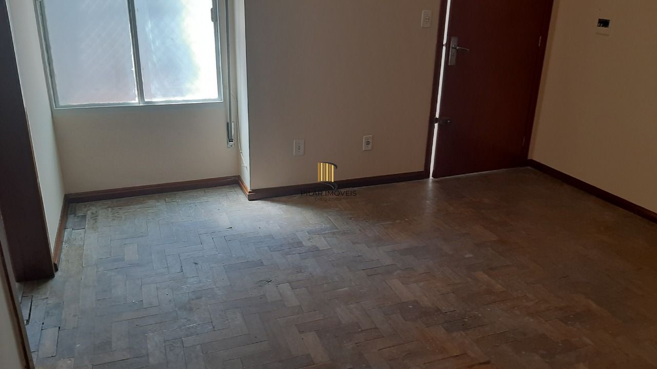 Apartamento para Venda - 65.06m², 2 dormitórios, Independência - Pilar Imóveis