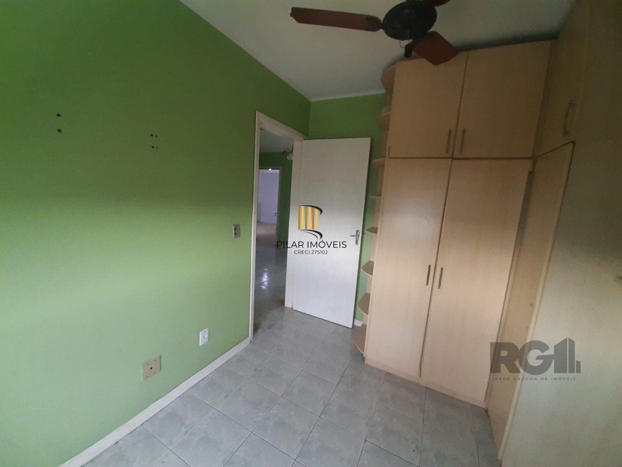 Apartamento 2 dormitórios, frente,  com vaga , , Bairro Partenon- porto alegre