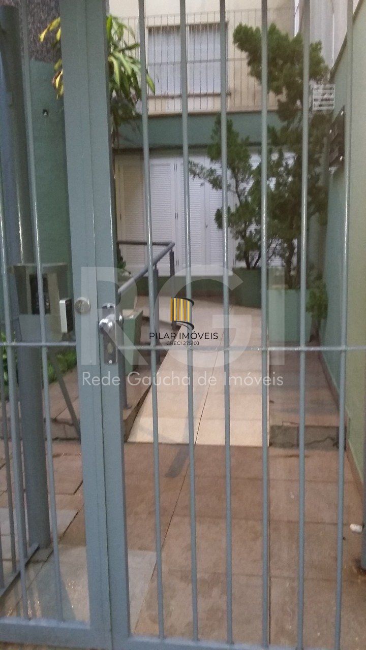 Sala Comercial no bairro Cidade Baixa