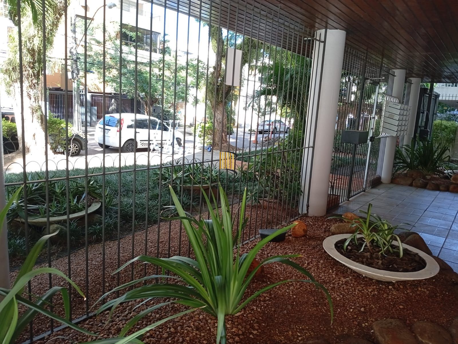 Oportunidade Imperdível! Apartamento Residencial de 3 quartos, sendo 1 suíte,  1 garagem , venda na Cidade Baixa, Porto Alegre, RS!