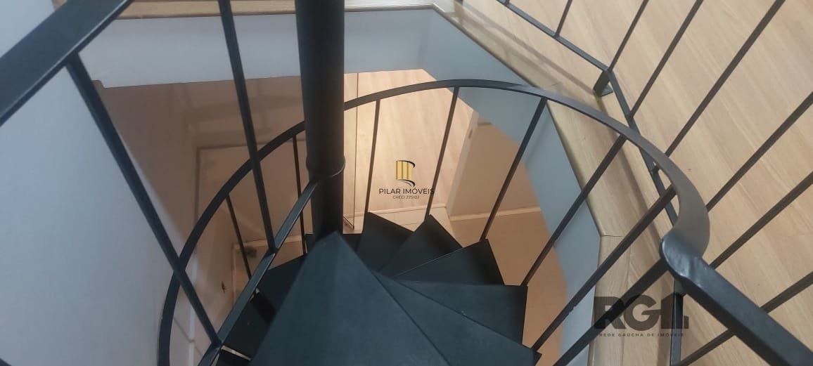 Sala Comercial no bairro Cidade Baixa