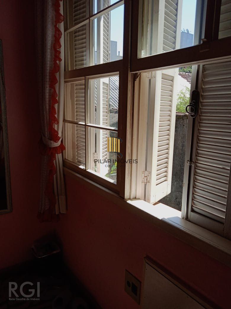 Apartamento para Venda - 105.45m², 3 dormitórios, Cidade Baixa