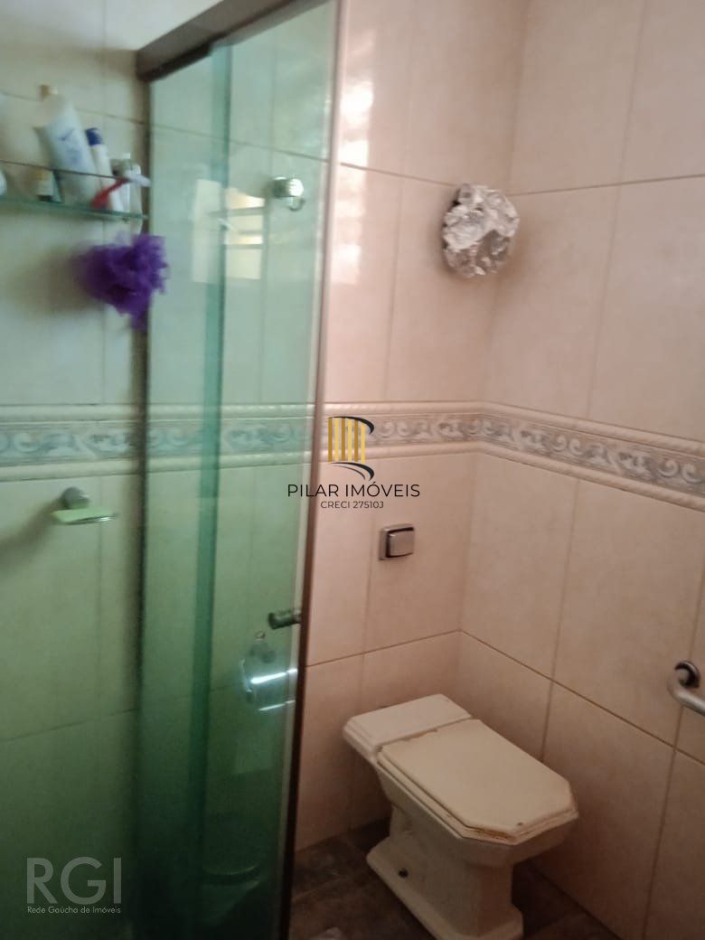 Apartamento para Venda - 105.45m², 3 dormitórios, Cidade Baixa