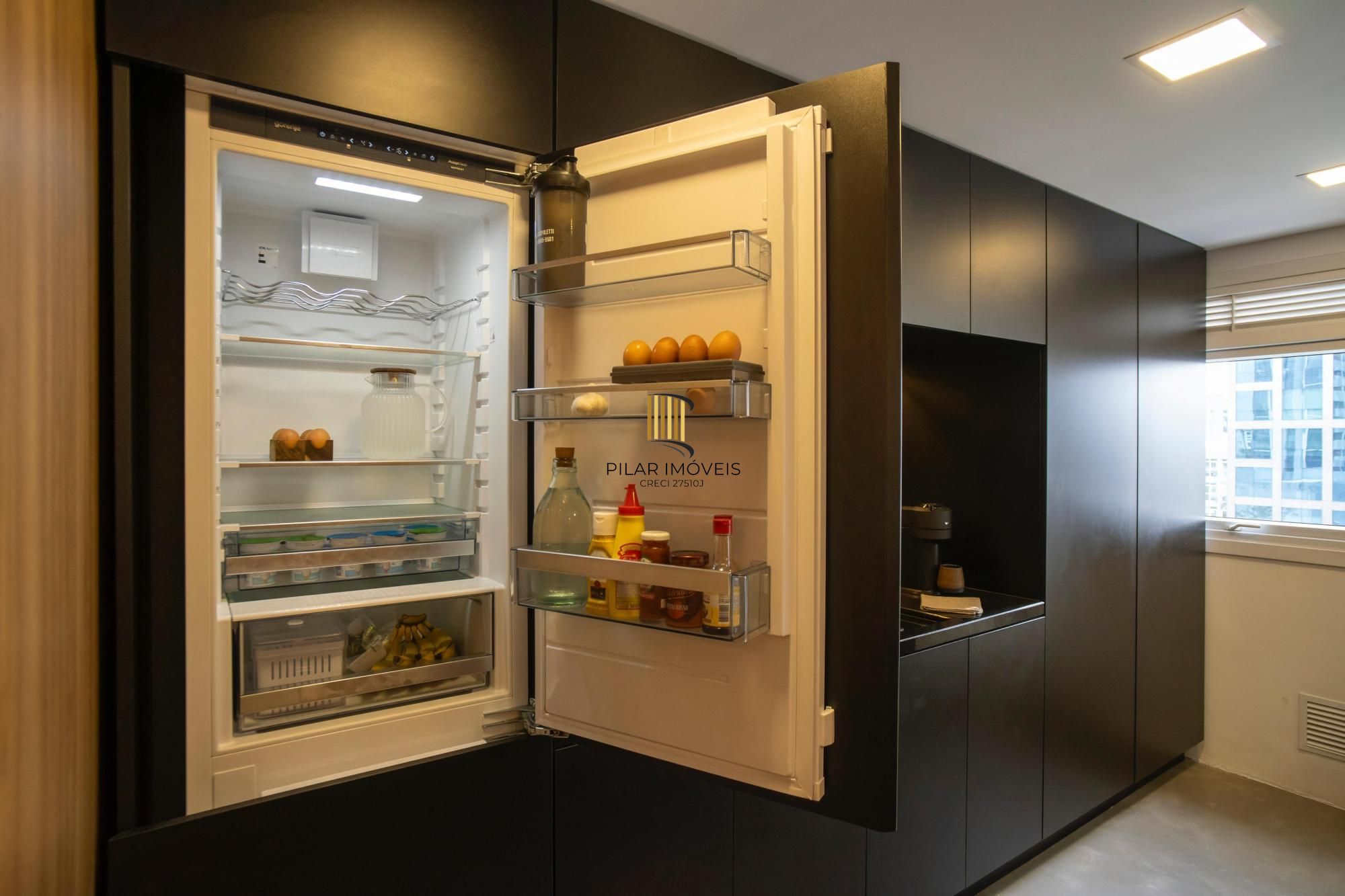 Apartamento 2 quartos, suite,garagem no Condominio, Gran Park Lindoia