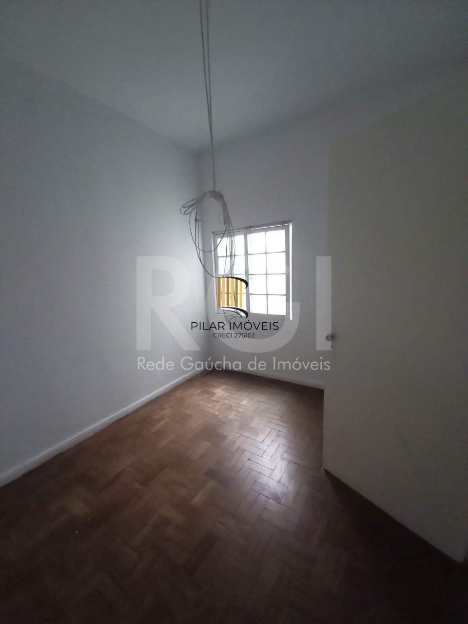 Casa para Venda - 140m², 4 dormitórios, 1 vaga - Cidade Baixa