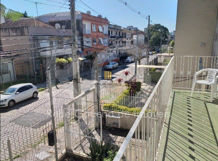 Casa à venda com 3 quartos, 301m² Bairro Santo Antonio