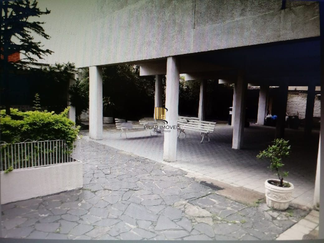 Apartamento para Venda - 48m², 1 dormitório, Azenha