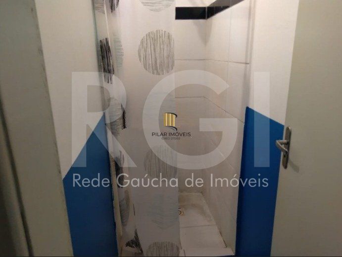 Casa Comercial para Venda - 248.29m², 0 dormitórios, Cidade Baixa