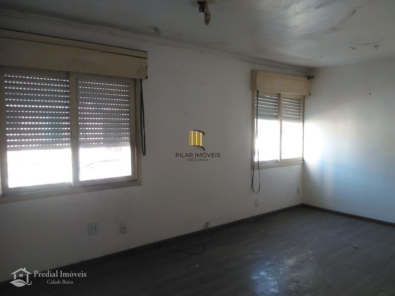 Predio para Venda - 180m², 0 dormitórios, Cidade Baixa