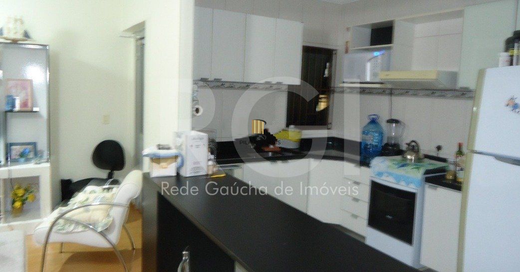 Predio para Venda - 450m², 0 dormitórios, Cidade Baixa