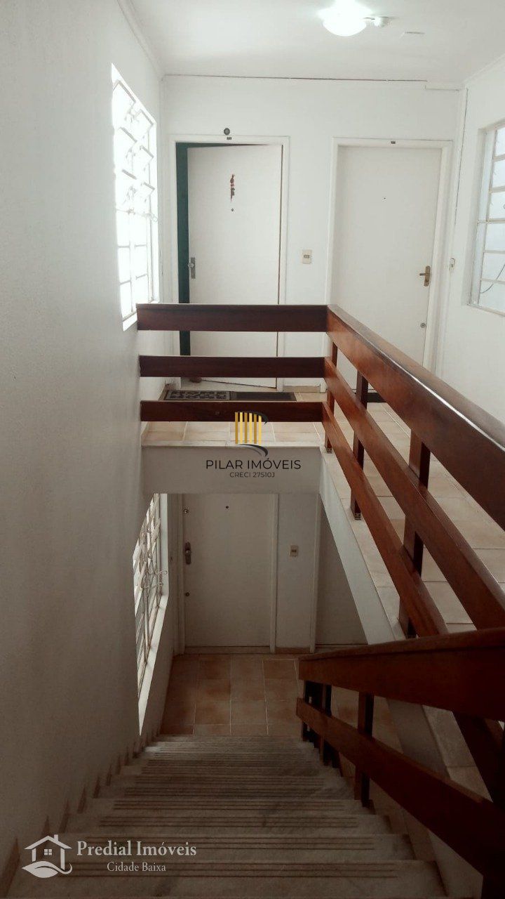 Apartamento para Venda - 83.6m², 3 dormitórios, 1 vaga - Camaquã