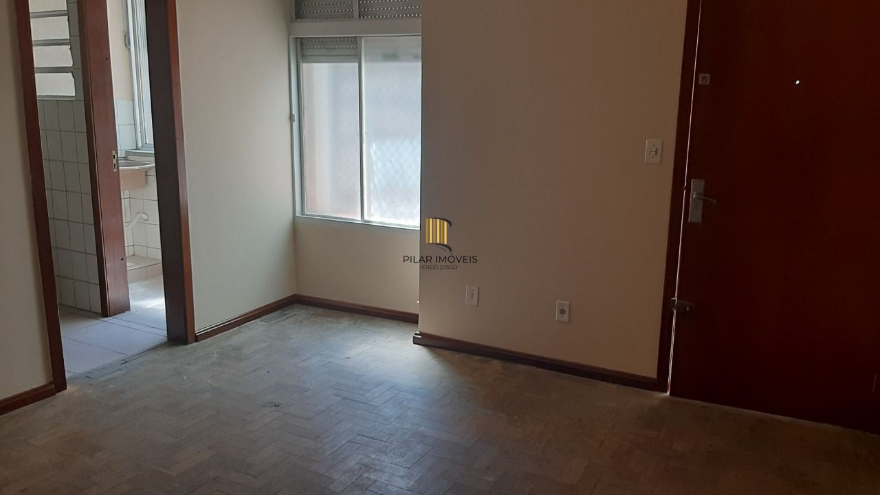 Apartamento para Venda - 65.06m², 2 dormitórios, Independência
