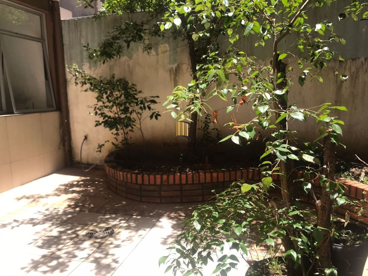 Conjunto/Sala para Venda - 79.04m², 0 dormitórios, Cidade Baixa