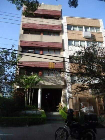 Sala à Venda no Centro Profissional Felipe 1, Porto Alegre RS 