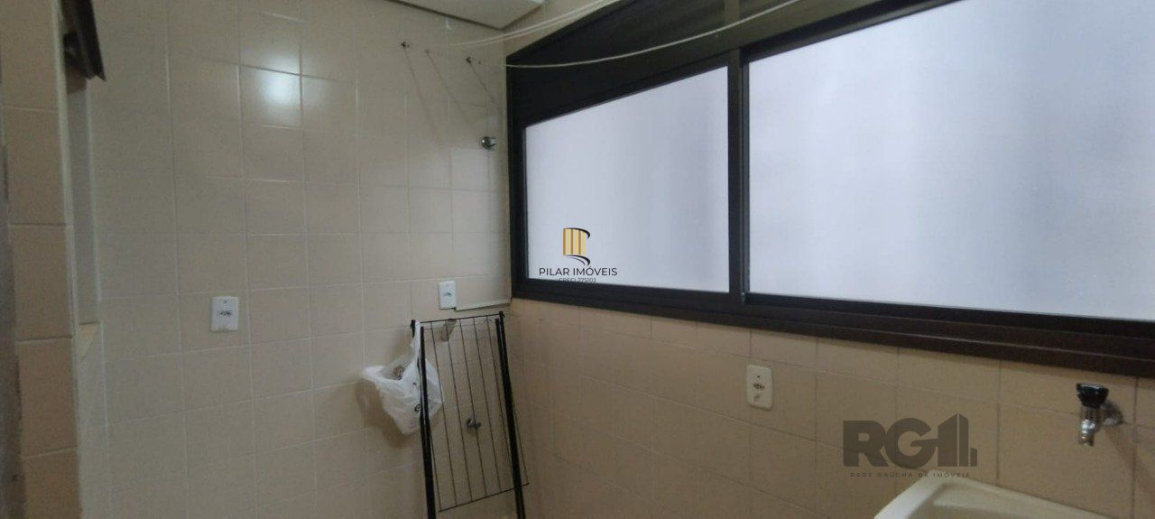 Apartamento à venda em Menino Deus, Porto Alegre RS - com infra completa 