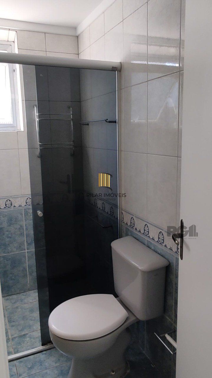 Apartamento 2 dormitórios no bairro Partenon