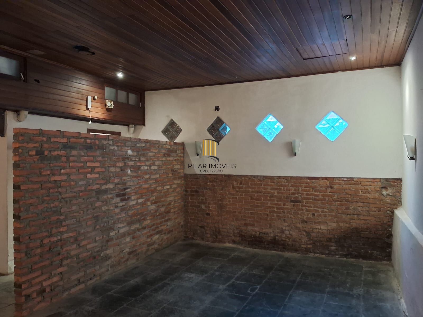 Casa a venda no bairro cidade Baixa! - Pilar Imóveis