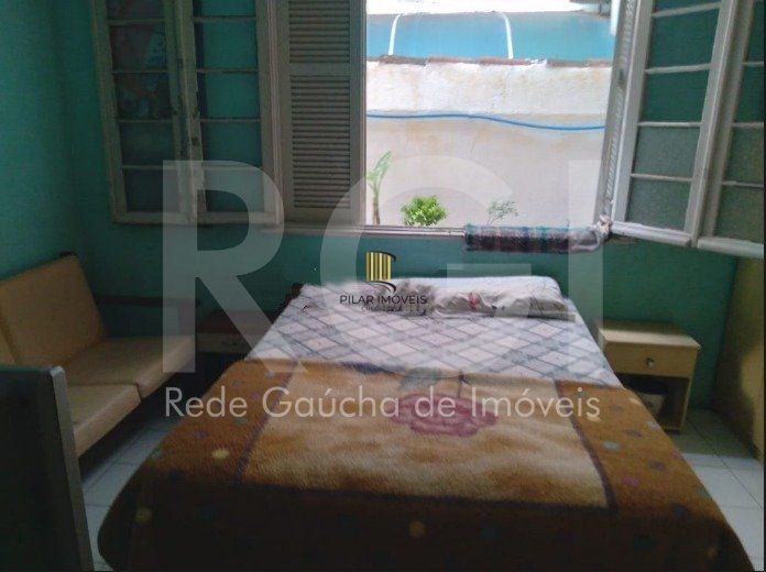 Casa Comercial para Venda - 248.29m², 0 dormitórios, Cidade Baixa