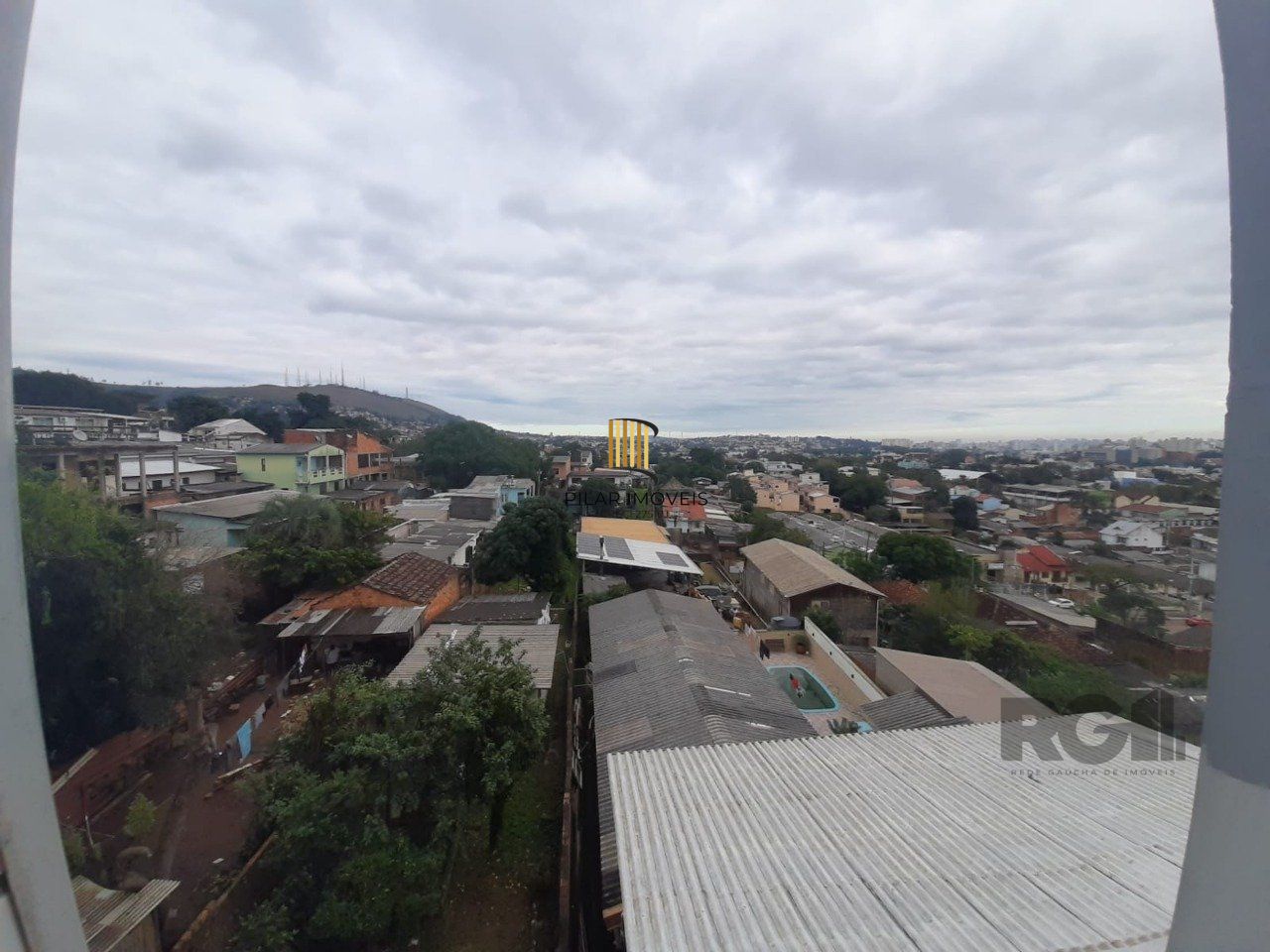 Apartamento 2 dormitórios, frente,  com vaga , , Bairro Partenon- porto alegre