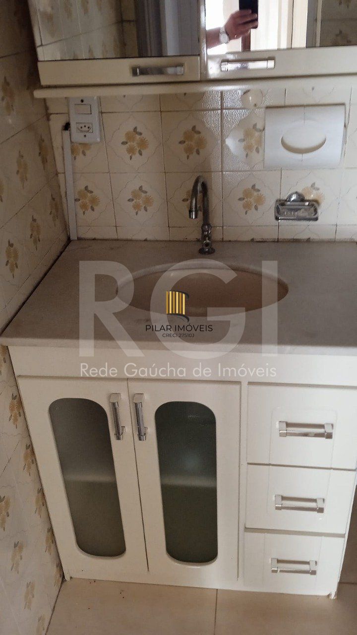 Apartamento à venda com 2 quartos, 63m²